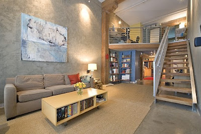 DISENOS LOFT disenos loft: