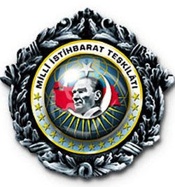 http://4.bp.blogspot.com/_e5XNgFT0tPc/SSlfo2HRuXI/AAAAAAAAAQA/zhrSCpCz7fI/s400/mit.jpg