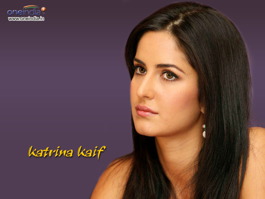 Katrina Kkaif