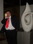 LUCA BARAGATTI