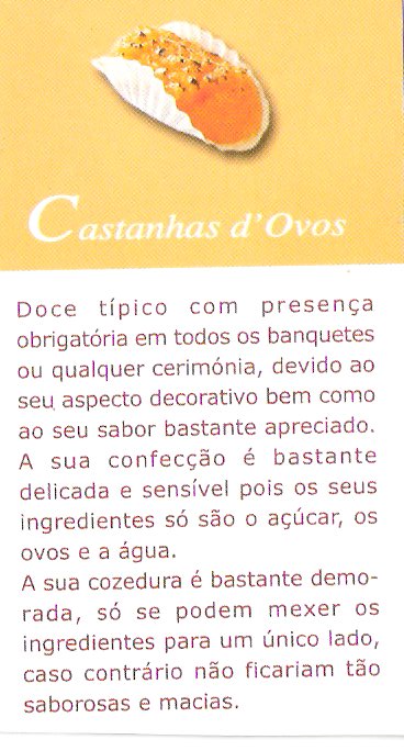 [image0-2.jpg]
