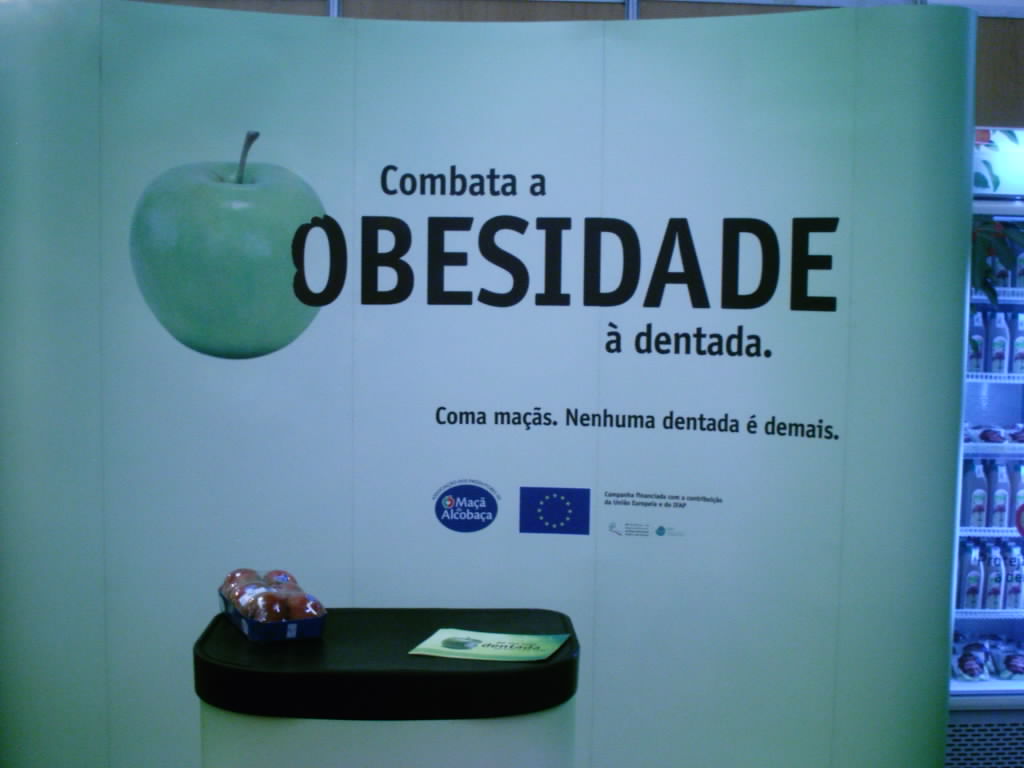 [IMAG0035.JPG]
