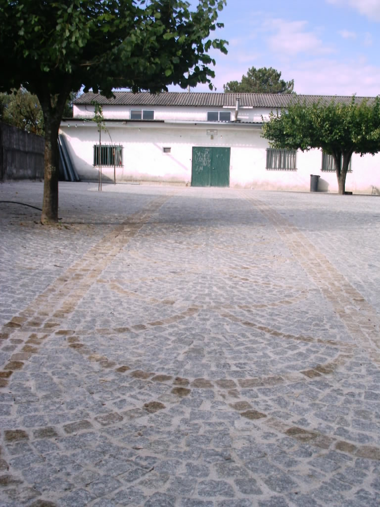 [IMAG0162.JPG]