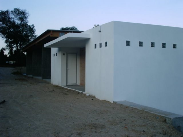 [RINGUE+-+BALNEÁRIOS.JPG]