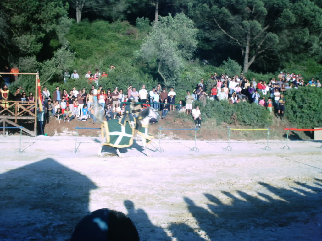 [IMAG0656.JPG]