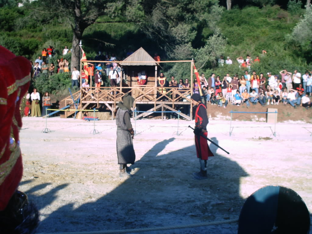 [IMAG0647.JPG]