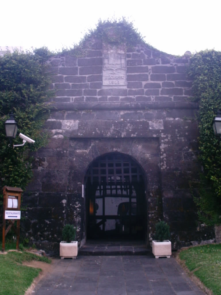 [IMAG0185.JPG]