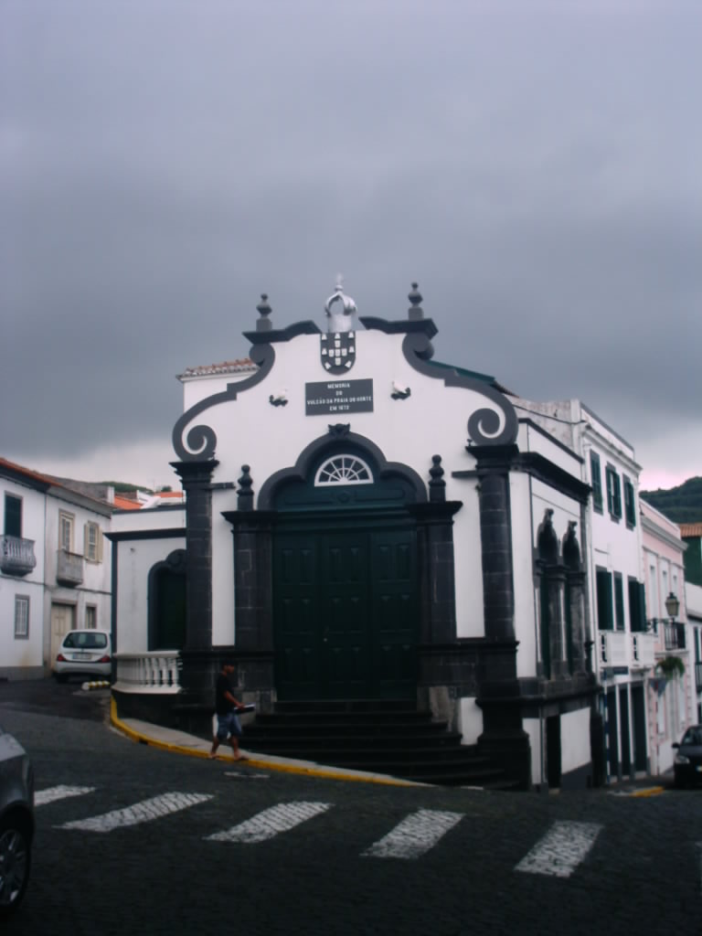 [IMAG0217.JPG]