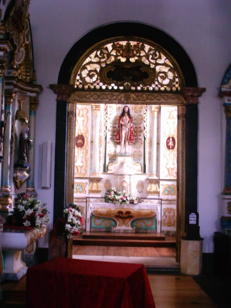 [IMAG0085.JPG]