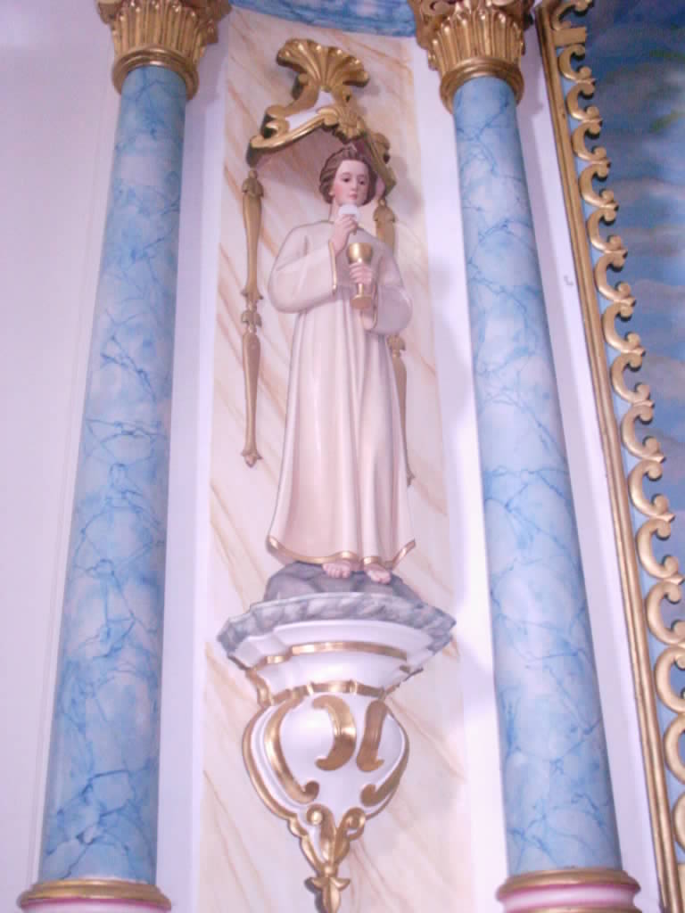 [IMAG0107.JPG]