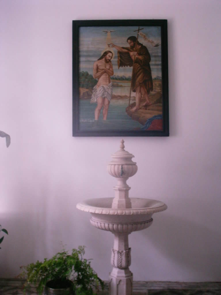 [IMAG0121.JPG]