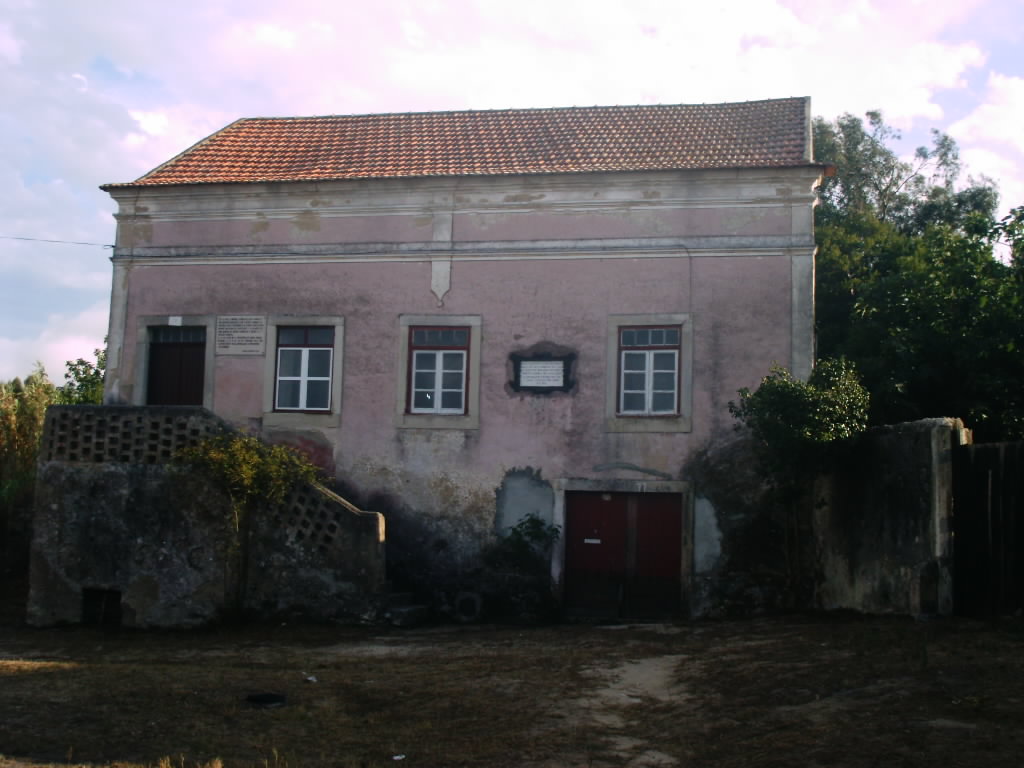 [IMAG0324.JPG]