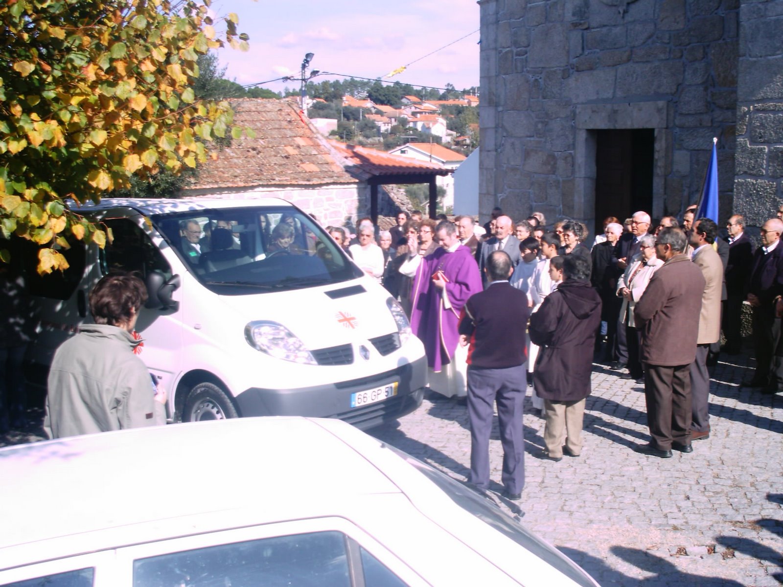 [IMAG0063.JPG]