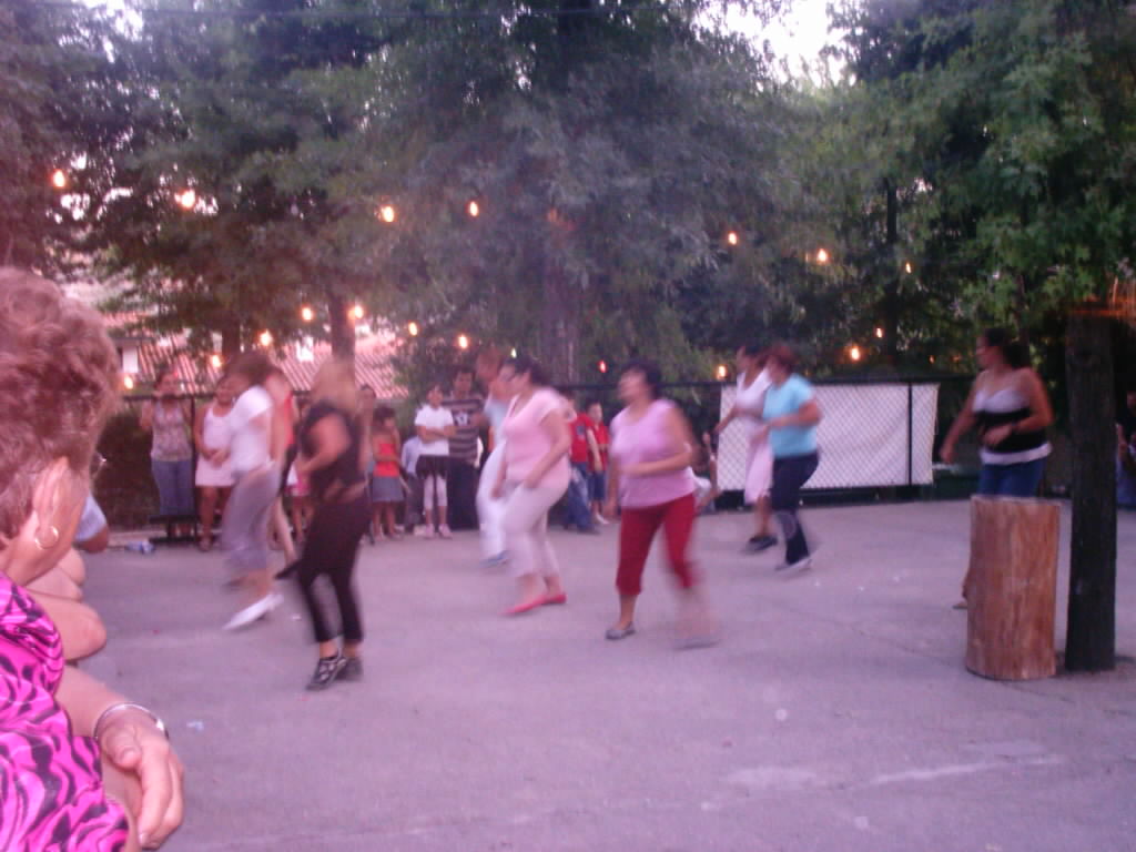 [IMAG0447.JPG]