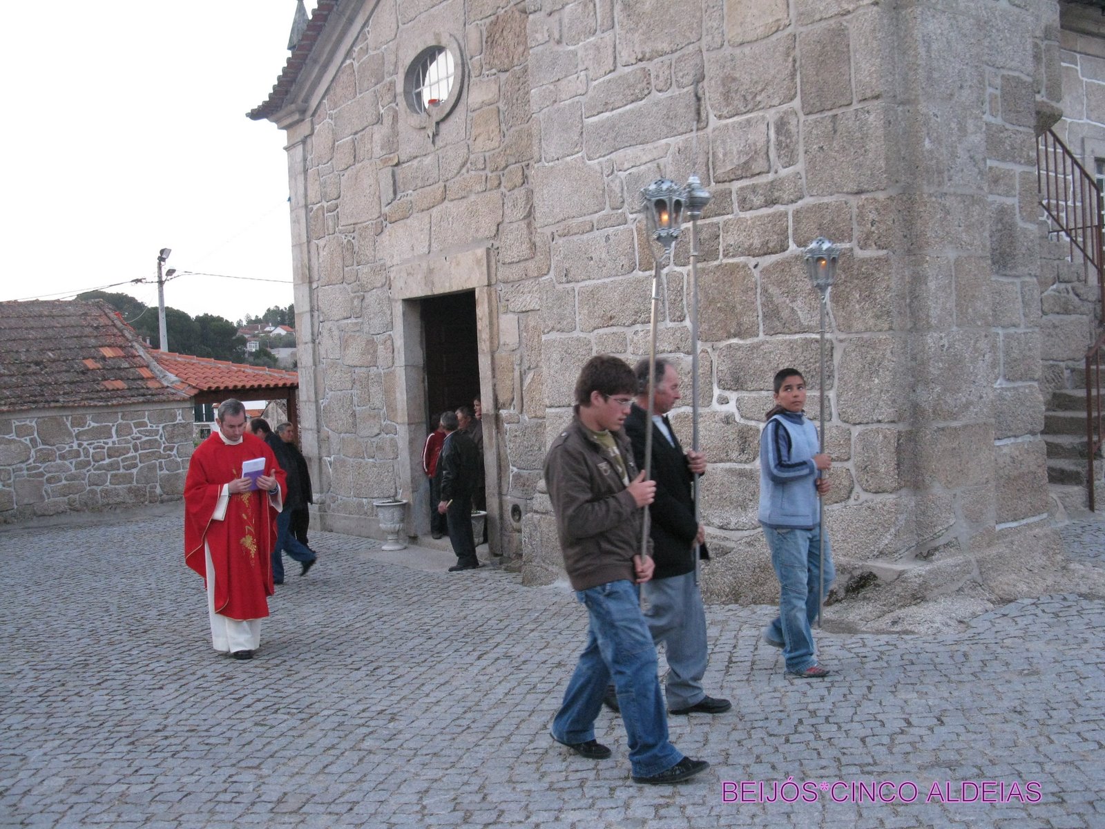 [IMG_4549.JPG]