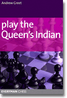 [O-Play-Queens-Indian.png]