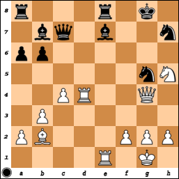 Garry Kasparov on Modern Chess, Part 4: Kasparov vs Karpov 1988