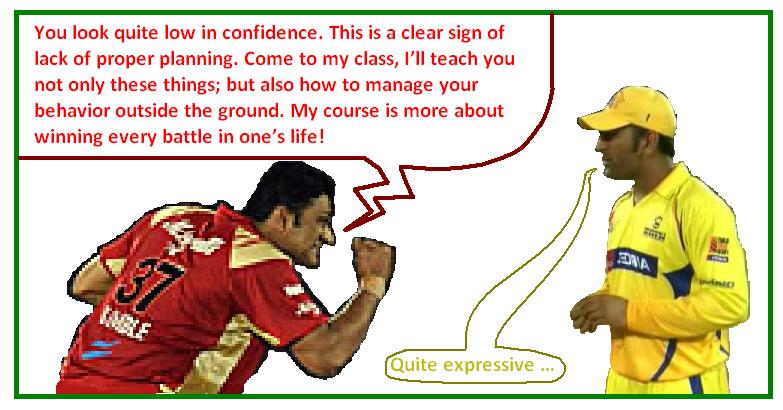 Csk Pictures