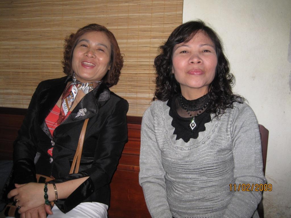 [IMG_1522.JPG]