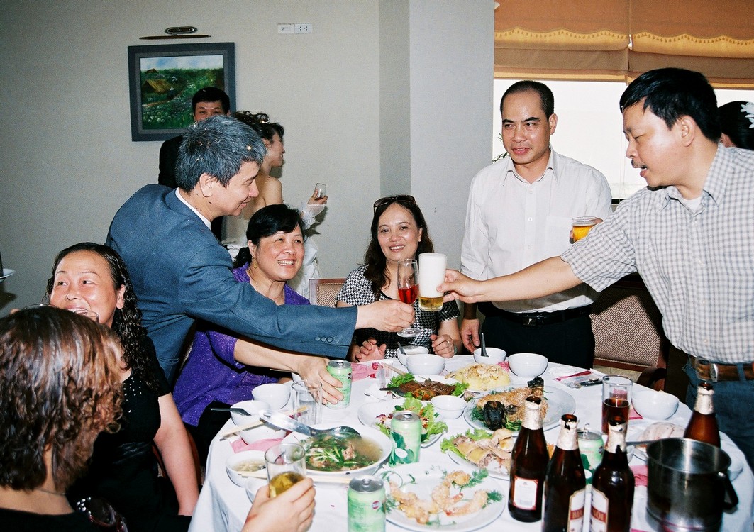 [CNV000036.jpg]