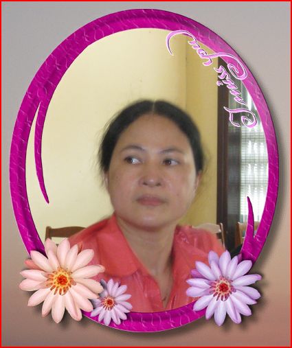 [ThuyHong.jpg]