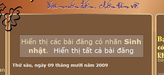 [1.jpg]