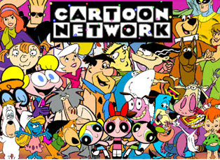 network network