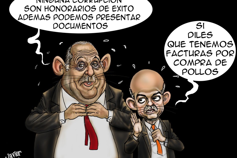 La Nuez Ratas de Dos Patas, animal rastrero