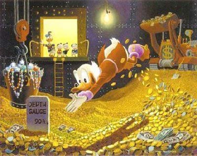 [scrooge-mcduck.jpg]