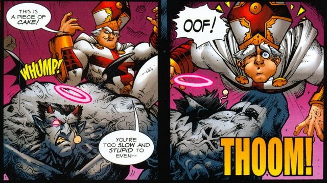[bpc-04-p019-thumb.jpg]
