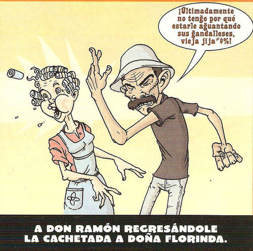 [t4bwezAizjwzo429xFVFZOpNo1_500.jpg]