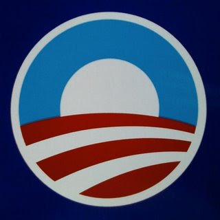 Obama-logo-712332.jpg