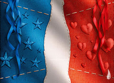 http://4.bp.blogspot.com/_e5t5kMWRtB0/ShvpZnyc0fI/AAAAAAAABQ8/8--XgYwV_oU/s400/coca_cola_parintins_2009_2.jpg