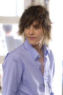 [kate_moennig.jpg]