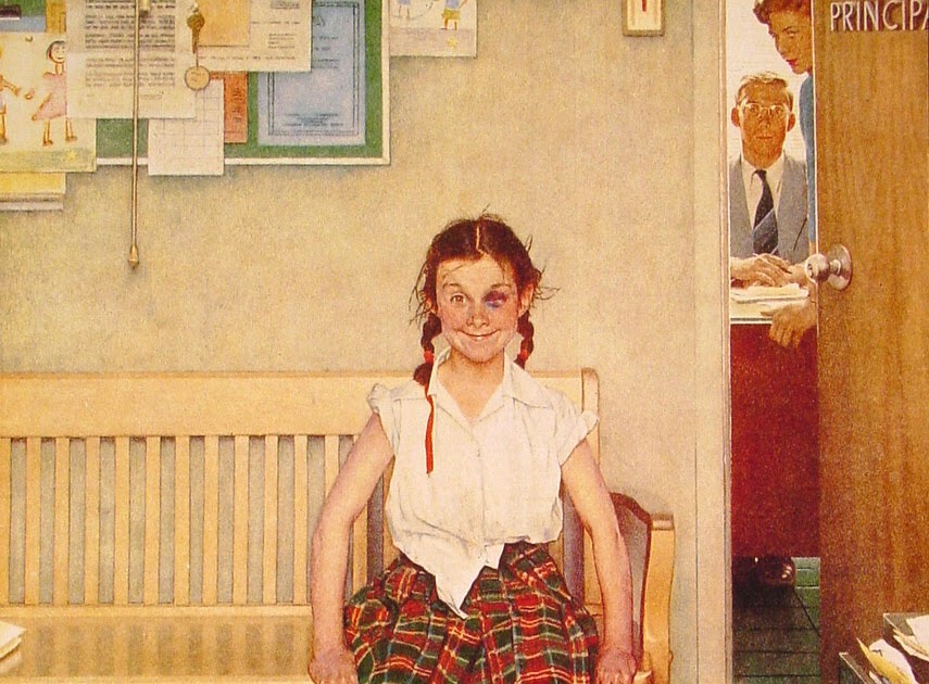 EL YANGTZE PRINCESAS SILENCIOSAS