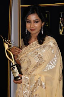 iifa 2009