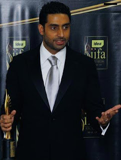 iifa 2009