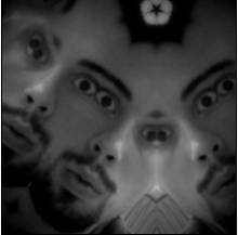 My Photo