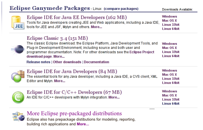 [eclipse+mockup.png]