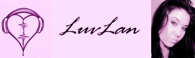 LuvLan
