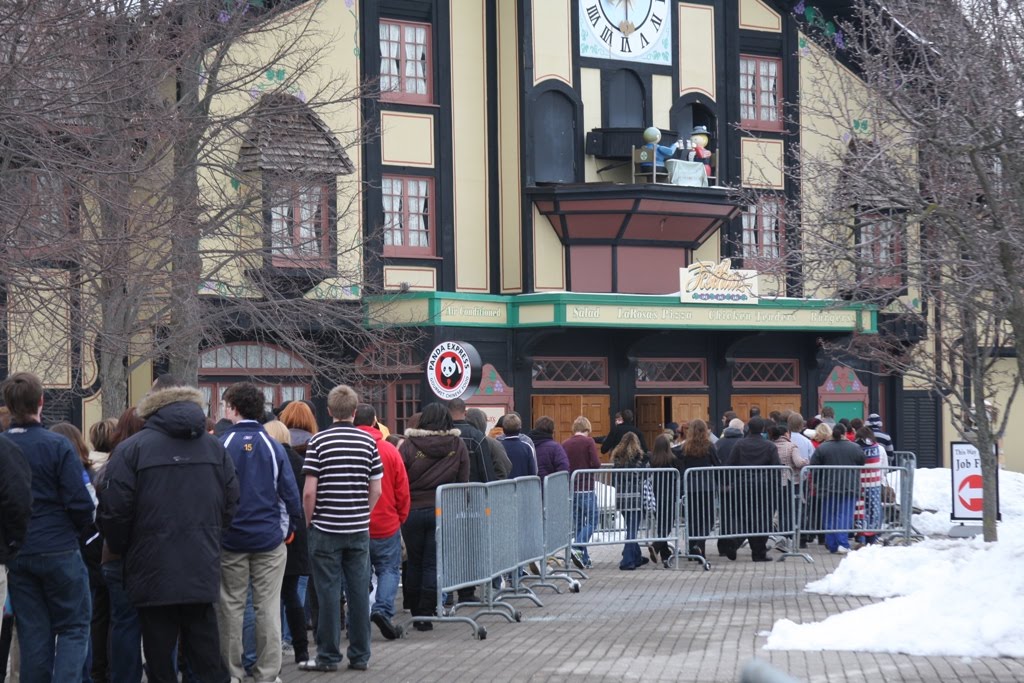 [KI_JobFair%20007.jpg]