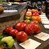 Workshops | Farmers Market Class