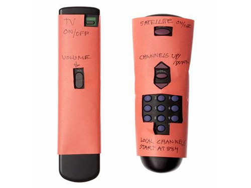 [simpleremote.jpg]
