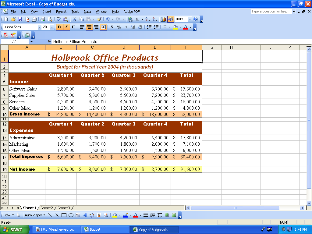 [budget.xls..PNG]