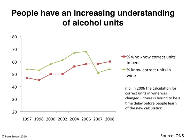 [Slide12.jpg]