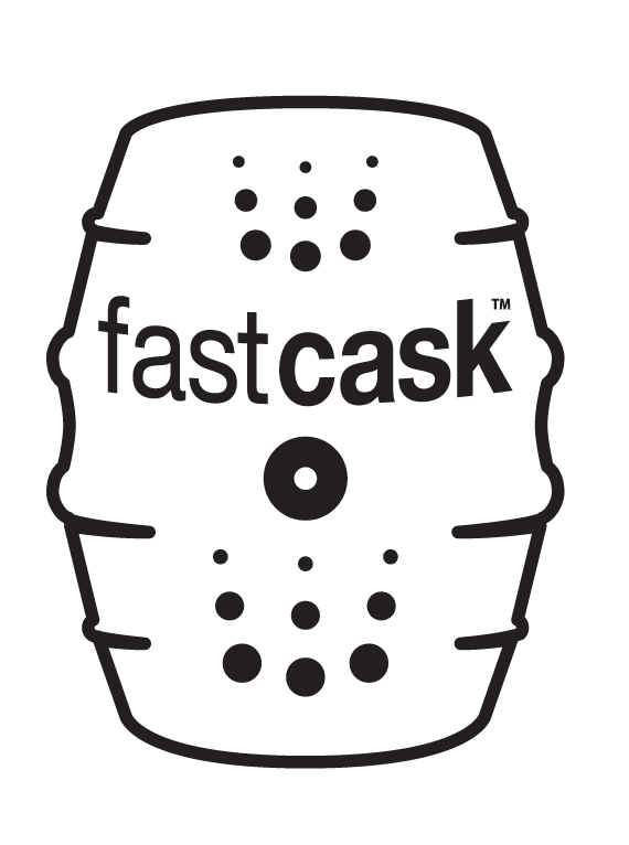 [FastCask_AW5.jpg]