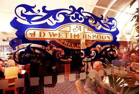[wetherspoonsPA_468x315.jpg]