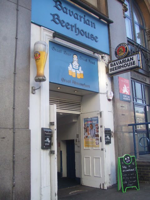 [3973777181_2ed8cbda46_o.jpg]