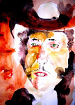 cowboy bob