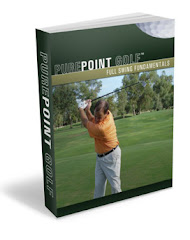 Hot Links Hot Golf DVD